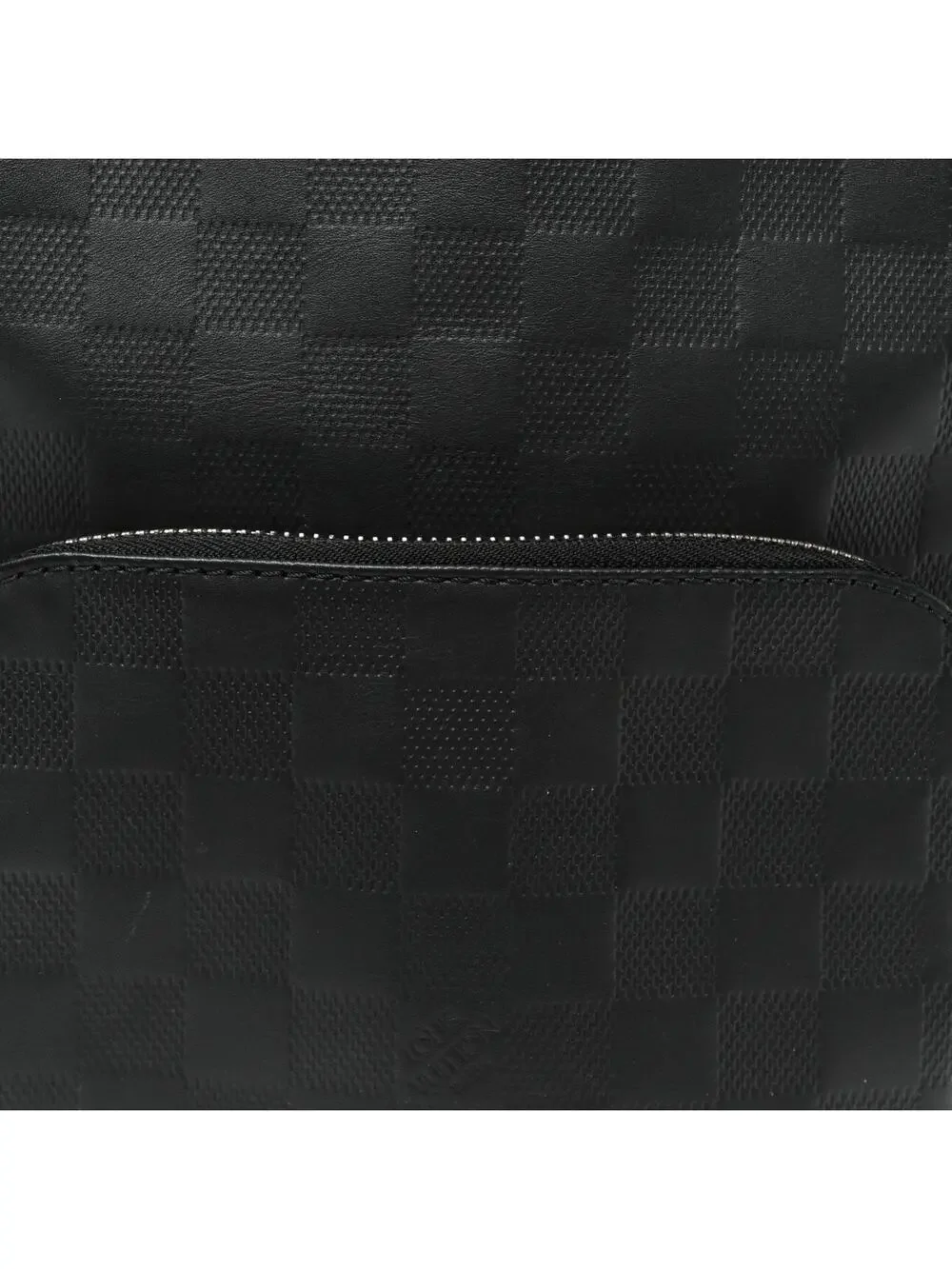 Louis Vuitton Damier Infini Avenue #285471L13B